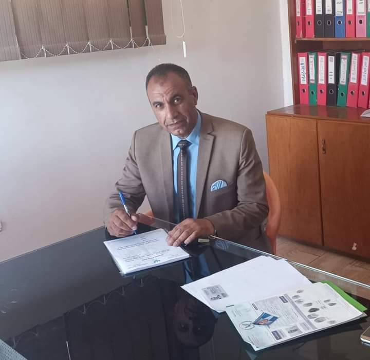 سبت مظلم.. محلات تغلق خوفا من الضرائب.. ومسؤول: لن نقطع الأرزاق