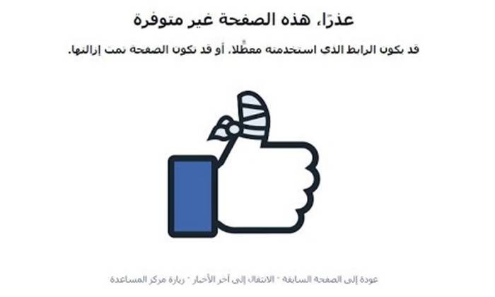 6 ساعات عطل تقني.. ليلة من الحياة البدائية عاشتها بيوت المنصورة