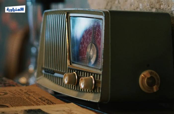 في اليوم العالمي للإذاعة.. "القرآن الكريم" تحتل القلوب