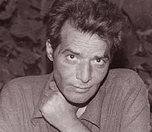 في ذكرى ميلاد "شاعر العقل"نجيب سرور