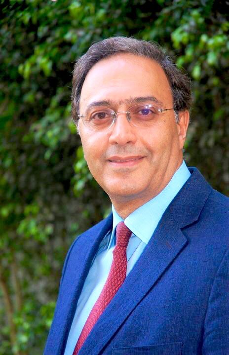 هل نريد مناهضة العنف ضد المرأة في مصر؟.. إليكم إجابات أستاذ علم الاجتماع السياسي بالجامعة الأمريكية