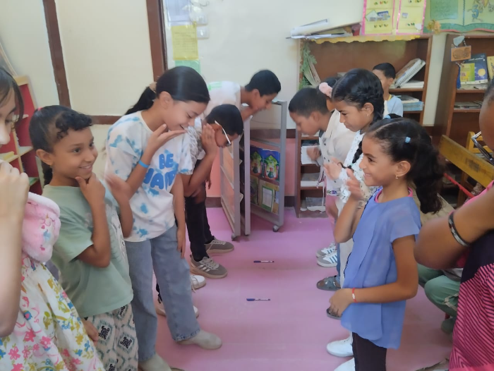 "مشواري" تطلق ورشة تدريبية مجانية لتنمية المهارات الحياتية 