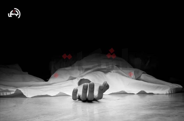 رحلة إلى العالم الثاني