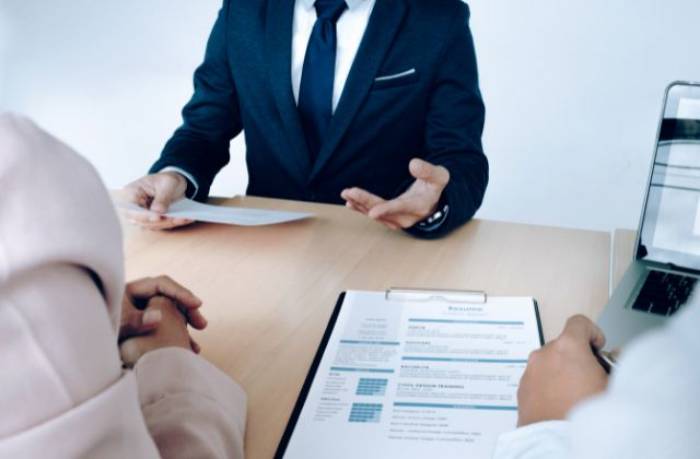 ولاية نابل تطلب توظيف أعوان في بني خلاد