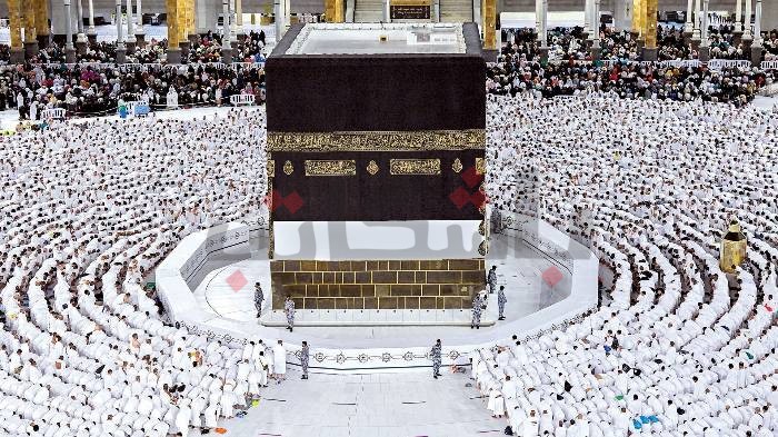 بدء الكشف الطبي للمتقدمين للحج والعمرة بمستشفيات الدقهلية