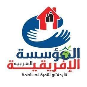 ندوة في مركز شباب أبو الريش للكشف المبكر لذوي الهمم