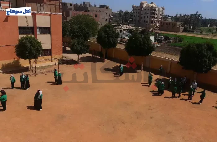 نهاية "حزينة" لامتحانات "ثانية ثانوي" برياضيات "صعبة"