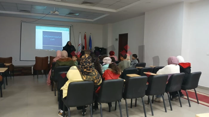 "المرشد الصغير" توعية سياحية للأطفال وزيارات ميدانية لآثار أسوان