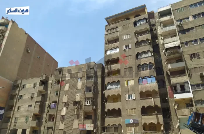 انتقادات حقوقية لـ"تعديلات الإيجار القديم".. ماذا بعد موافقة لجنة الإسكان؟