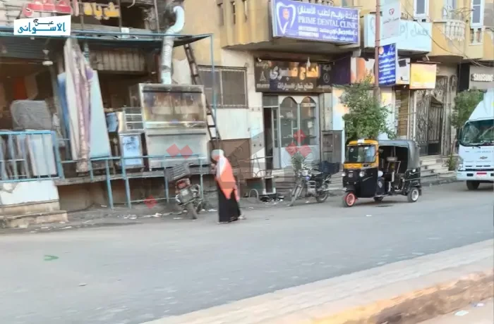 غياب التسعيرة الموحدة لـ"التوك توك" يثير جدلًا بعد زيادة البنزين