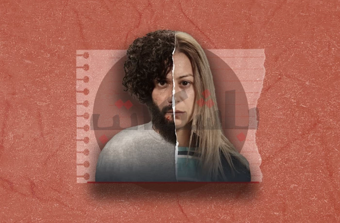 في كل أسبوع 