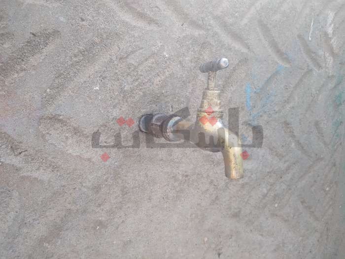 الثلاثاء.. انقطاع مياه الشرب بمدينة إدفو