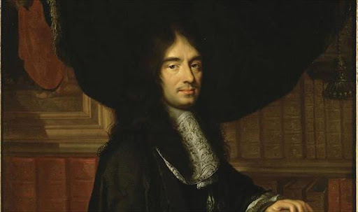 مؤسسة مجراية تُعيد إحياء أساطير "شارل بيرو"