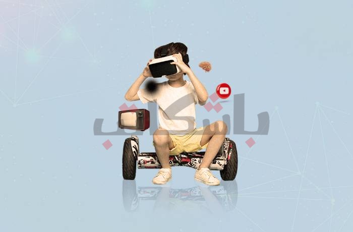 Our childhood that changed... our gardens that disappeared