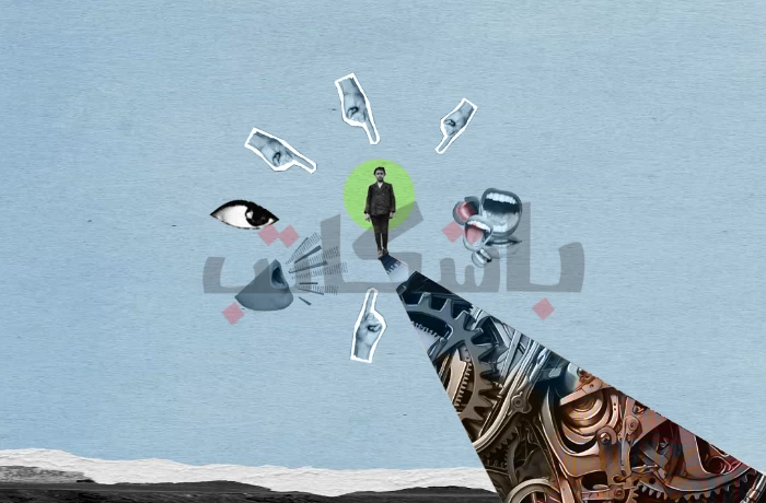 التعليم الفني بين الوصم والفرص