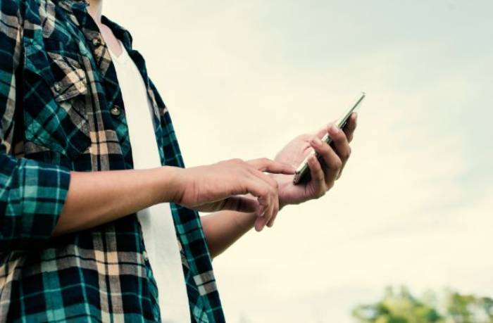 غدًا إرسال نتائج البكالوريا على هواتف الطلاب