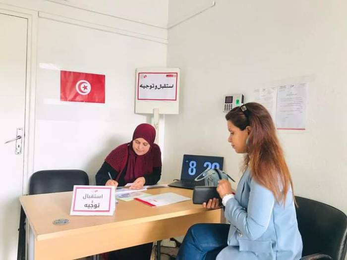 تعرف على موعد انتخابات أعضاء المجلس الوطني للجهات والأقاليم