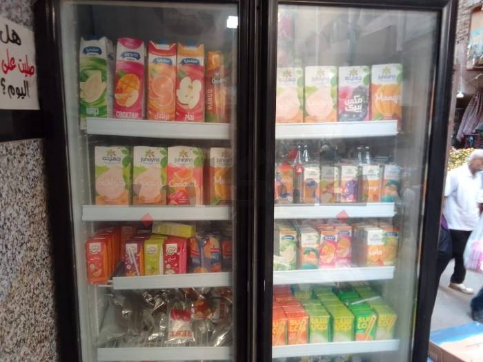 مع انتشارها شعبيًا.. في دار السلام "المقاطعة حاضرة"