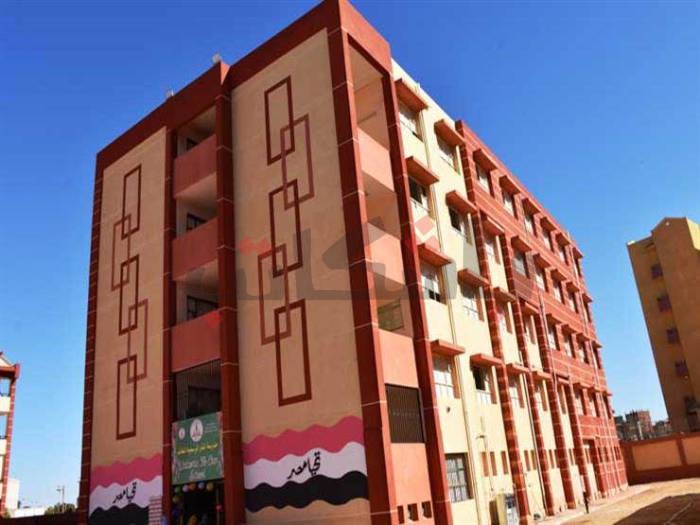 غدا.. ندوة "لا للتنمر" بمدرسة المنار