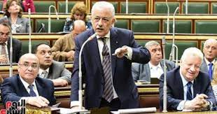 قلق الثانوية العامة يعود بسبب "بابل شيت"