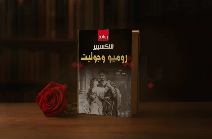 روميو وجولييت: حب أم وهم؟