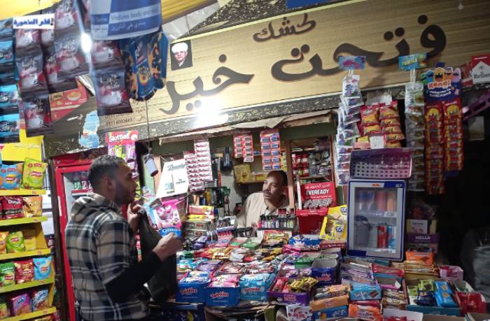 نحاول المقاطعة ولكن نواجه قلة المعروض وأزمة الجودة