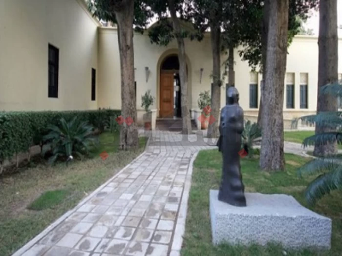 في عام الاحتفال بأم كلثوم.. زوار متحفها: "لها مكانة غالية عندنا"