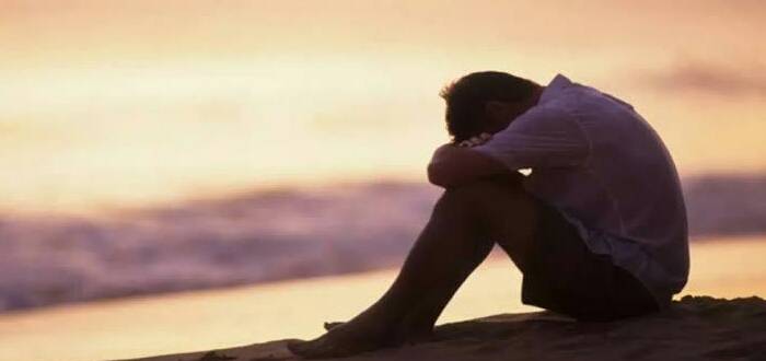 ألم الخذلان