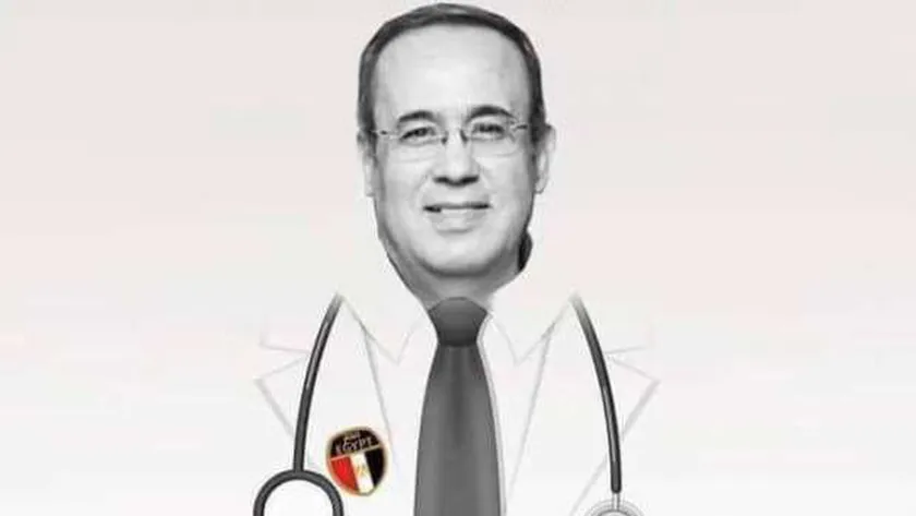 اللواح.. عام من وفاة أول طبيب بكورونا دون معاش للشهداء