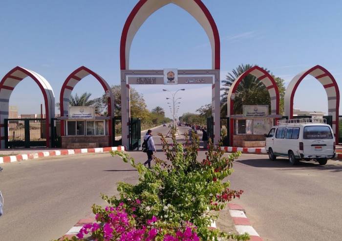 اليوم انطلاق المرحلة الأولى لتنسيق الجامعات.. وجامعة أسوان تضيف مقرّين لخدمة الطلاب