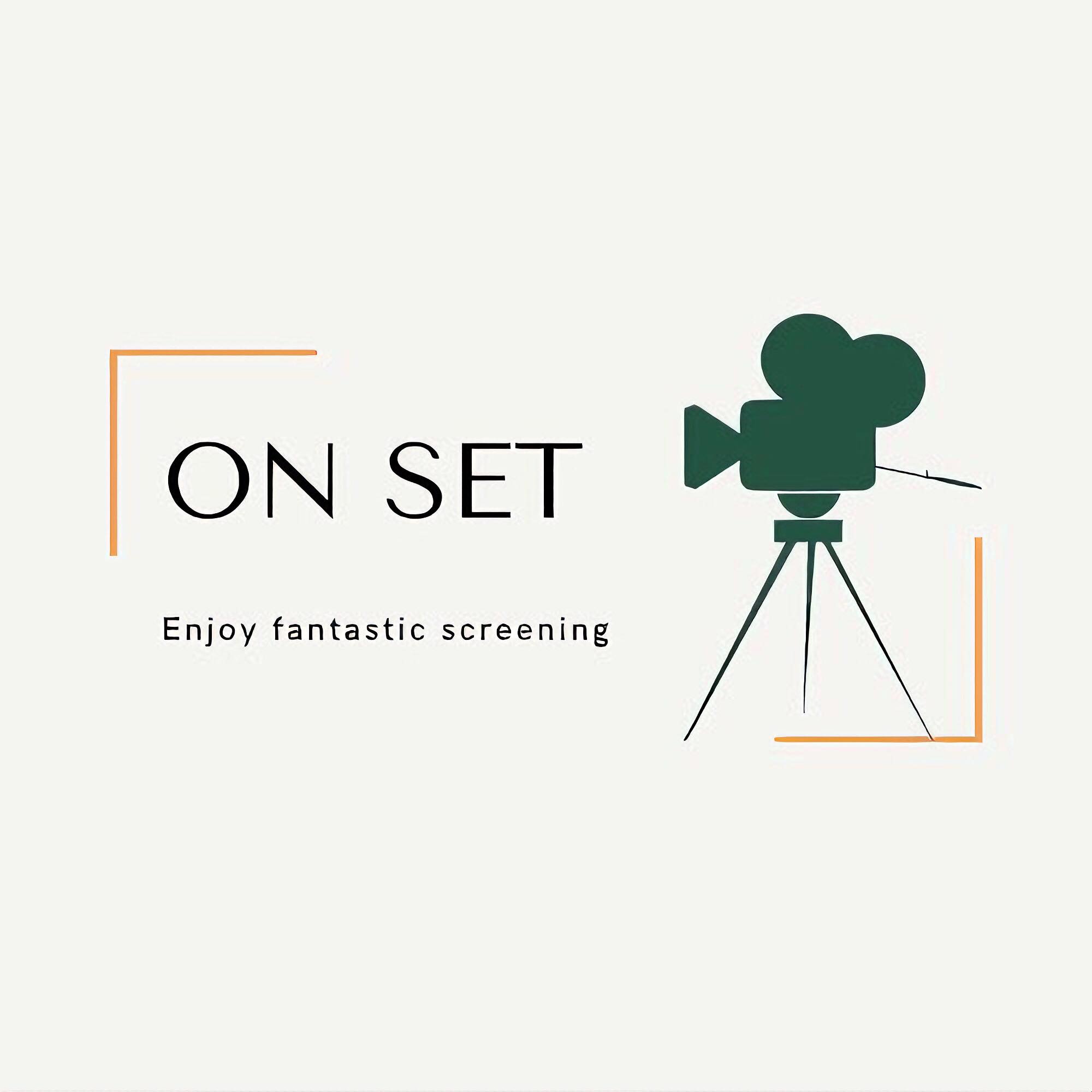 الجمعة.. عرض فيلم "الكيت كات" أولى فعاليات نادي السينما "On Set"