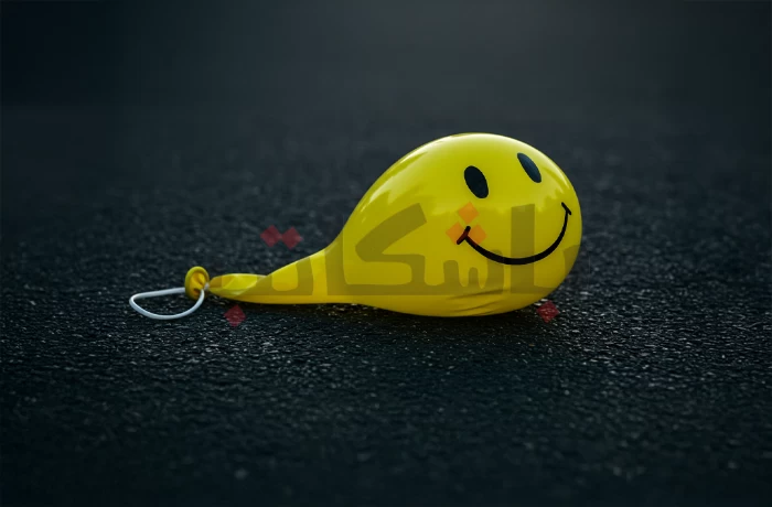 ما تبقّى من رائحة العيد 