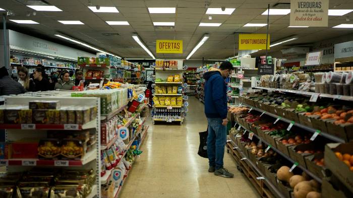 مخاوف طالبة مصرية في روسيا: التعايش مع الحرب أو الفرار