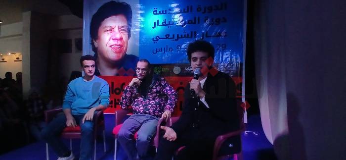 «فيلم في الخمسينة» لـ«محمد طاهر».. كيف يختلف الكتاب عن محتوى فيديوهاته؟