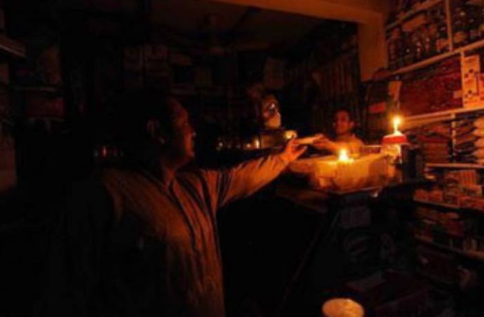 زيادة ساعات تخفيف الأحمال يثير تساؤلات أهالي المنصورة