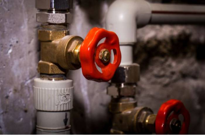 لمدة 12 ساعة.. غدًا قطع المياه عن نبروه وطلخا