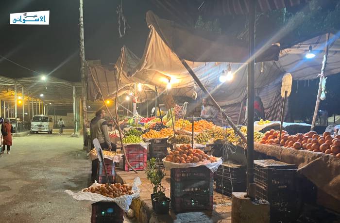 استغناء وبدائل.. أسر في حلبة ترويض الأسعار