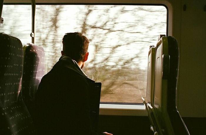 عودة الإبن البار