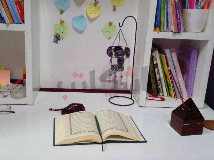 الثانوية العامة في رمضان.. بين تنظيم الوقت والتشتت