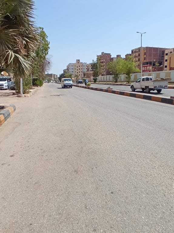 حيرة بين المواطن والسائقين .. أسعار البنزين تربك الشارع الأسواني