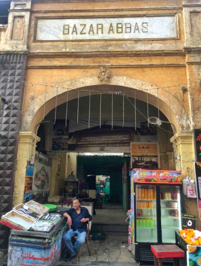 جولة في السوق.. استمرار ارتفاع أسعار الطيور والأسماك في بورسعيد