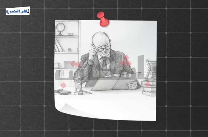 أهلًا بالمدارس!| معلمون حائرون.. يتساءلون عن "مناهج البكالوريا"