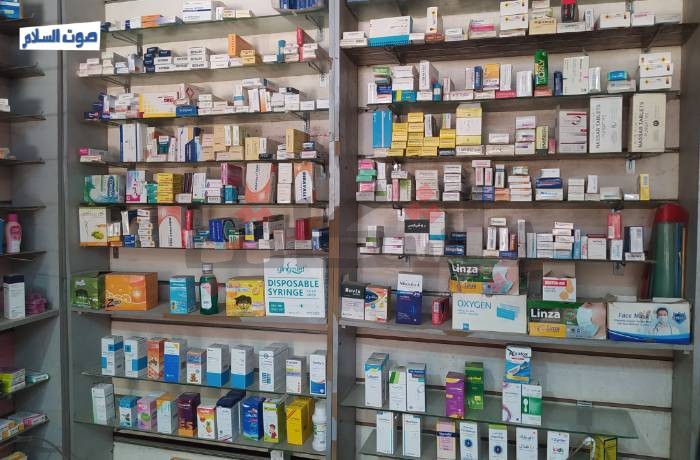 بعد معاناتهم من نقص الأدوية.. المصريون على موعد مع رفع سعرها
