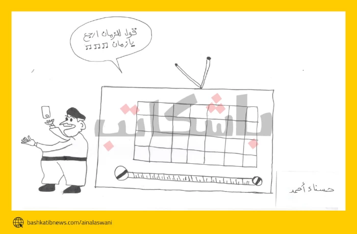 اليوم العالمي للإذاعة