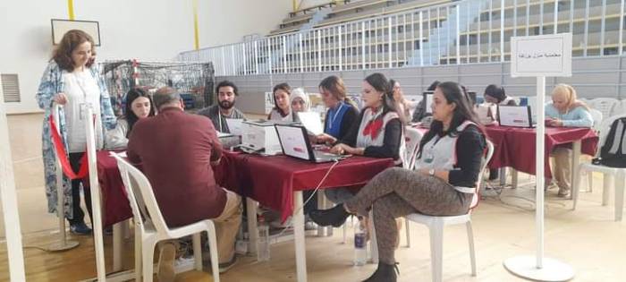 2 ديسمبر.. إعلان القائمة النهائية للمرشحين للانتخابات المحلية بنابل