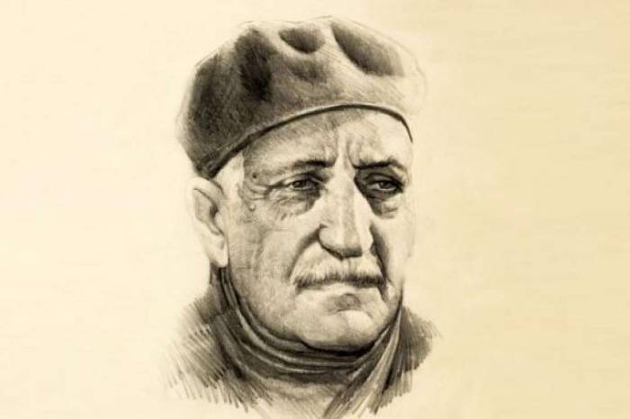 احتفالًا بذكرى وفاة العقاد.. أمسية شعرية في قصر ثقافة أسوان