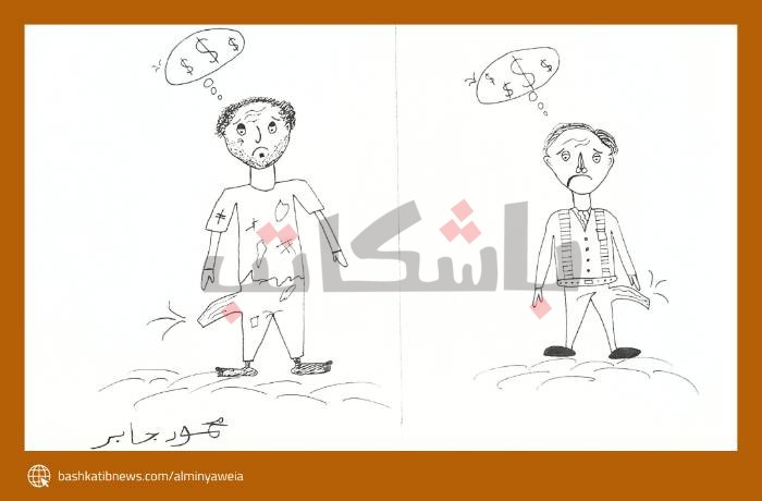 التضخم والأسعار