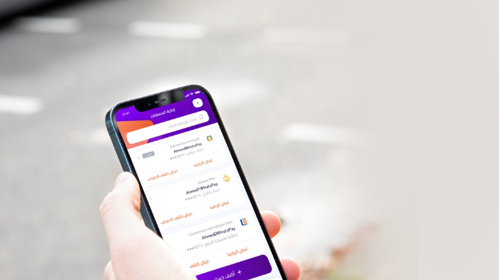 معاناة في سداد المصروفات.. استياء طلاب جامعة حورس من رسوم "انستاباي" 