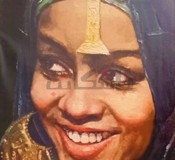 فعاليات "أسوان الدولي".. حقائب ومشغولات يدوية برائحة النيل