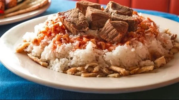 "التكبيرات والفتة".. طقوس عيد الأضحى المميزة